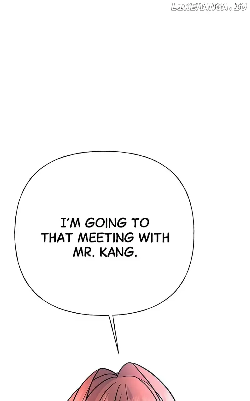 Random Target Chapter 35 page 2