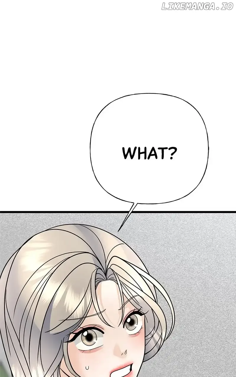 Random Target Chapter 35 page 4