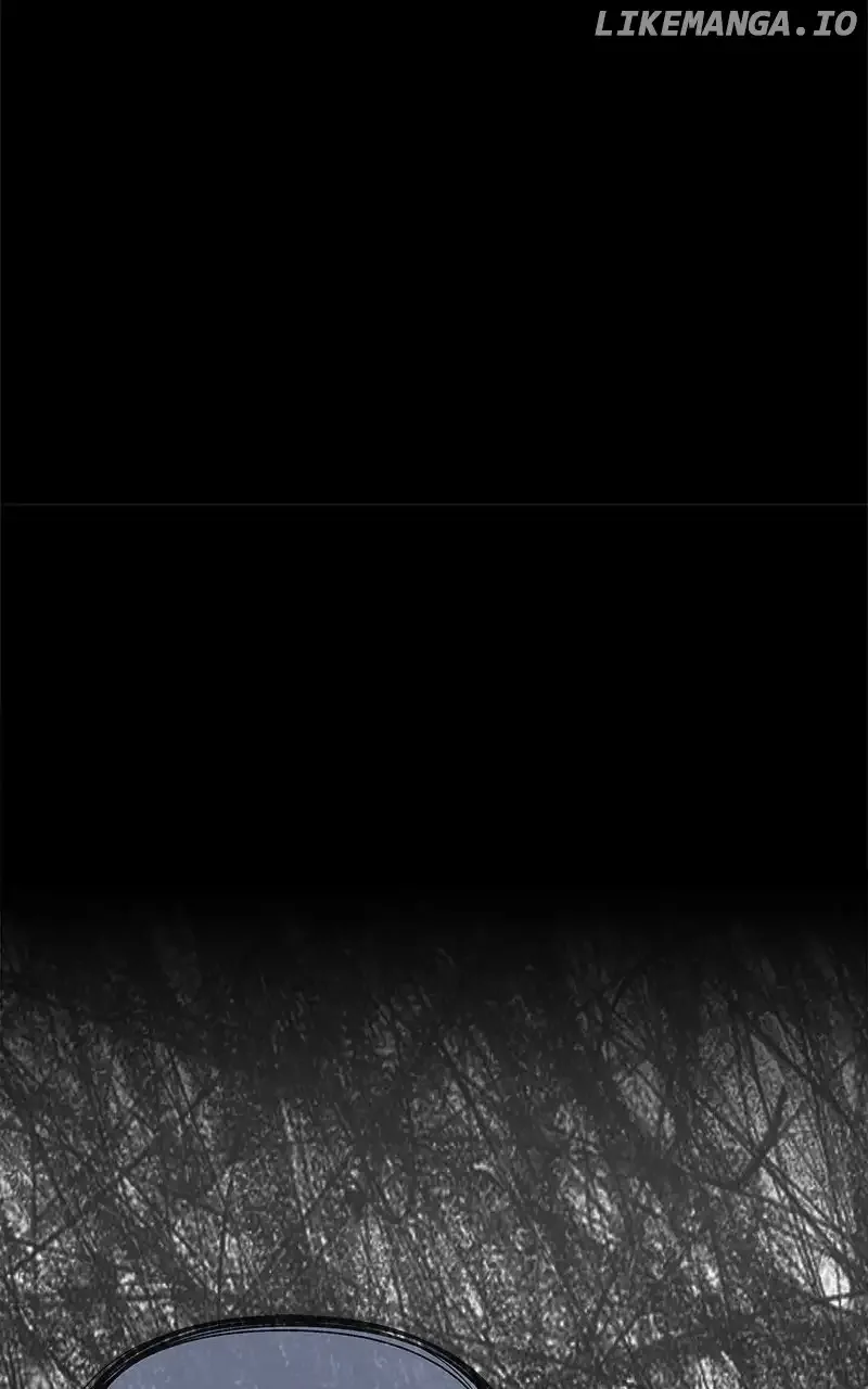 Random Target Chapter 35 page 46