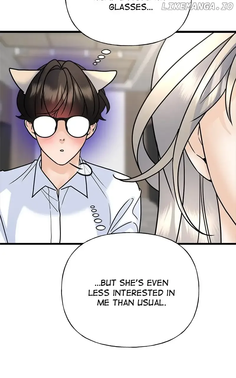 Random Target Chapter 35 page 54