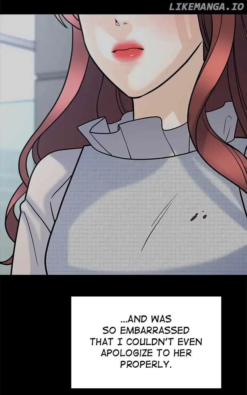 Random Target Chapter 35 page 45