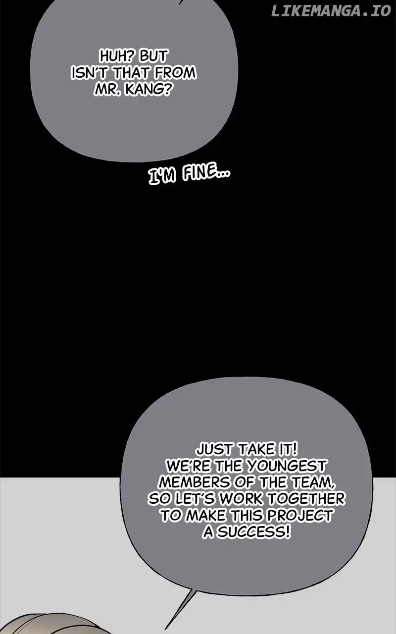 Random Target Chapter 35 page 40