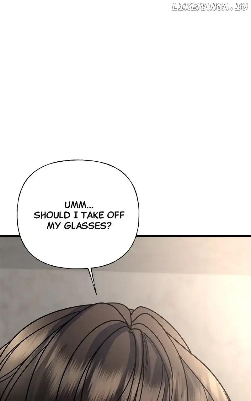 Random Target Chapter 35 page 55