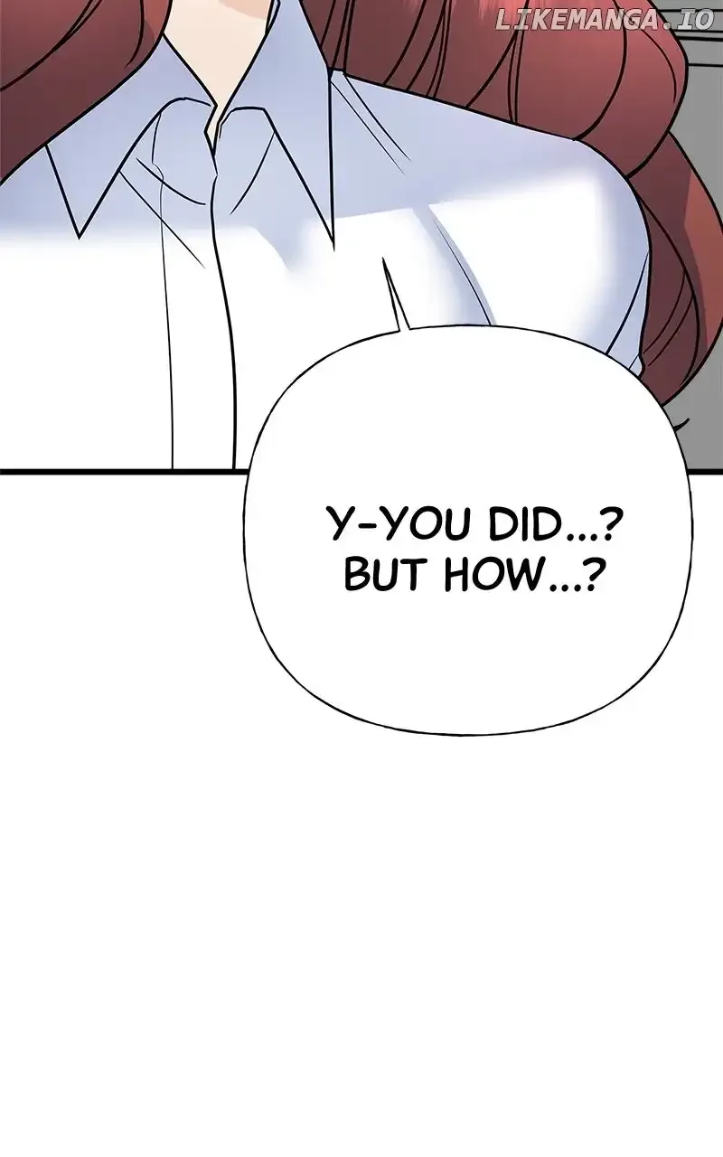 Random Target Chapter 35 page 15
