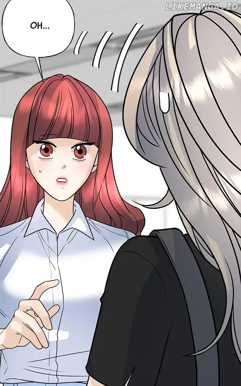 Random Target Chapter 35 page 26