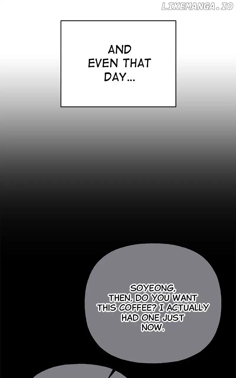 Random Target Chapter 35 page 39
