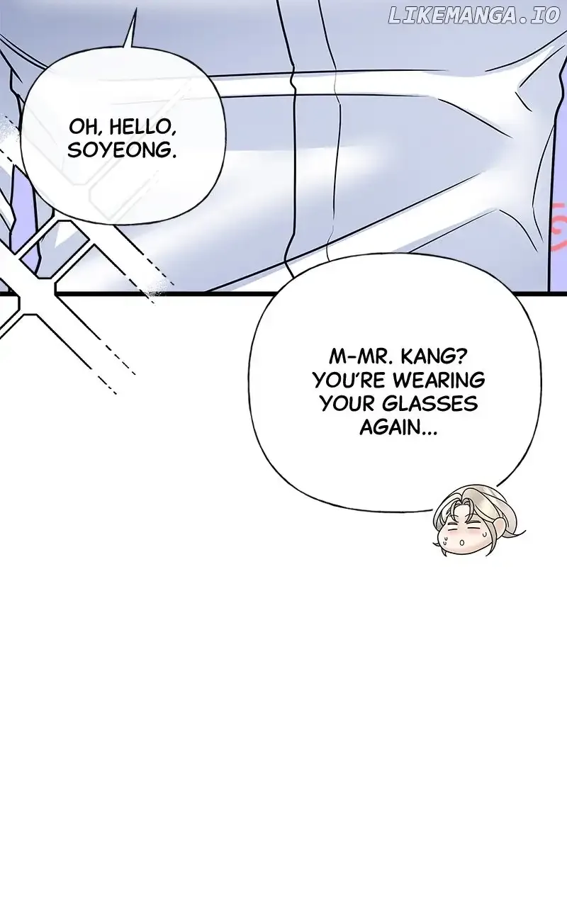 Random Target Chapter 35 page 20