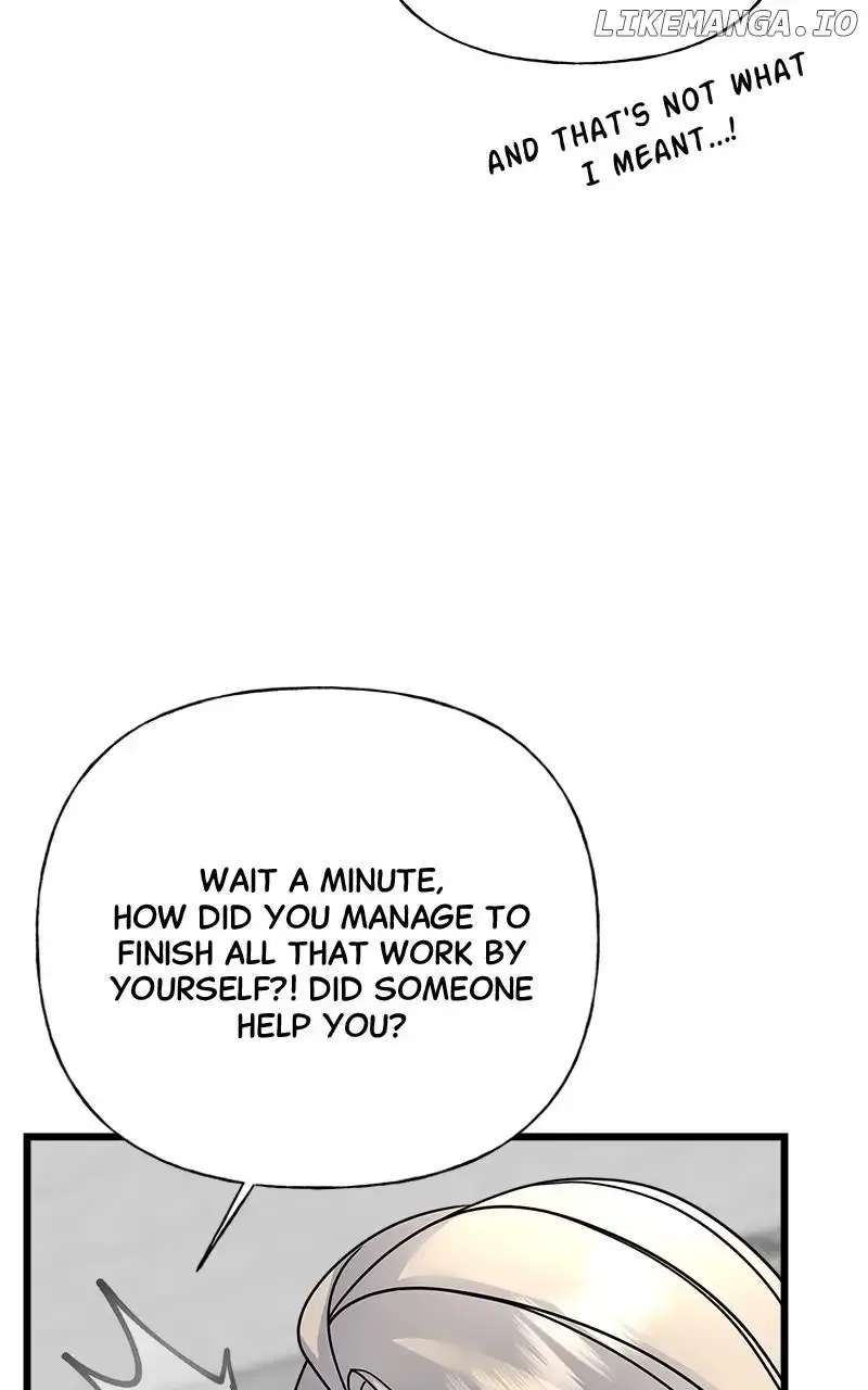 Random Target Chapter 35 page 23