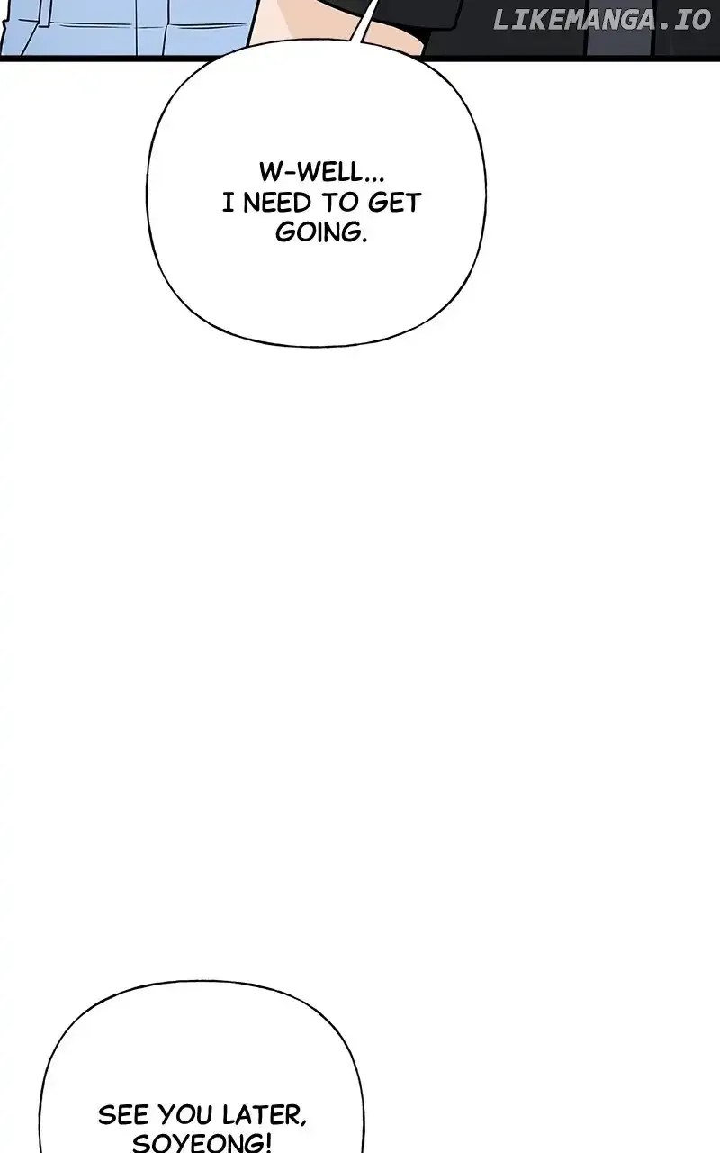 Random Target Chapter 35 page 27