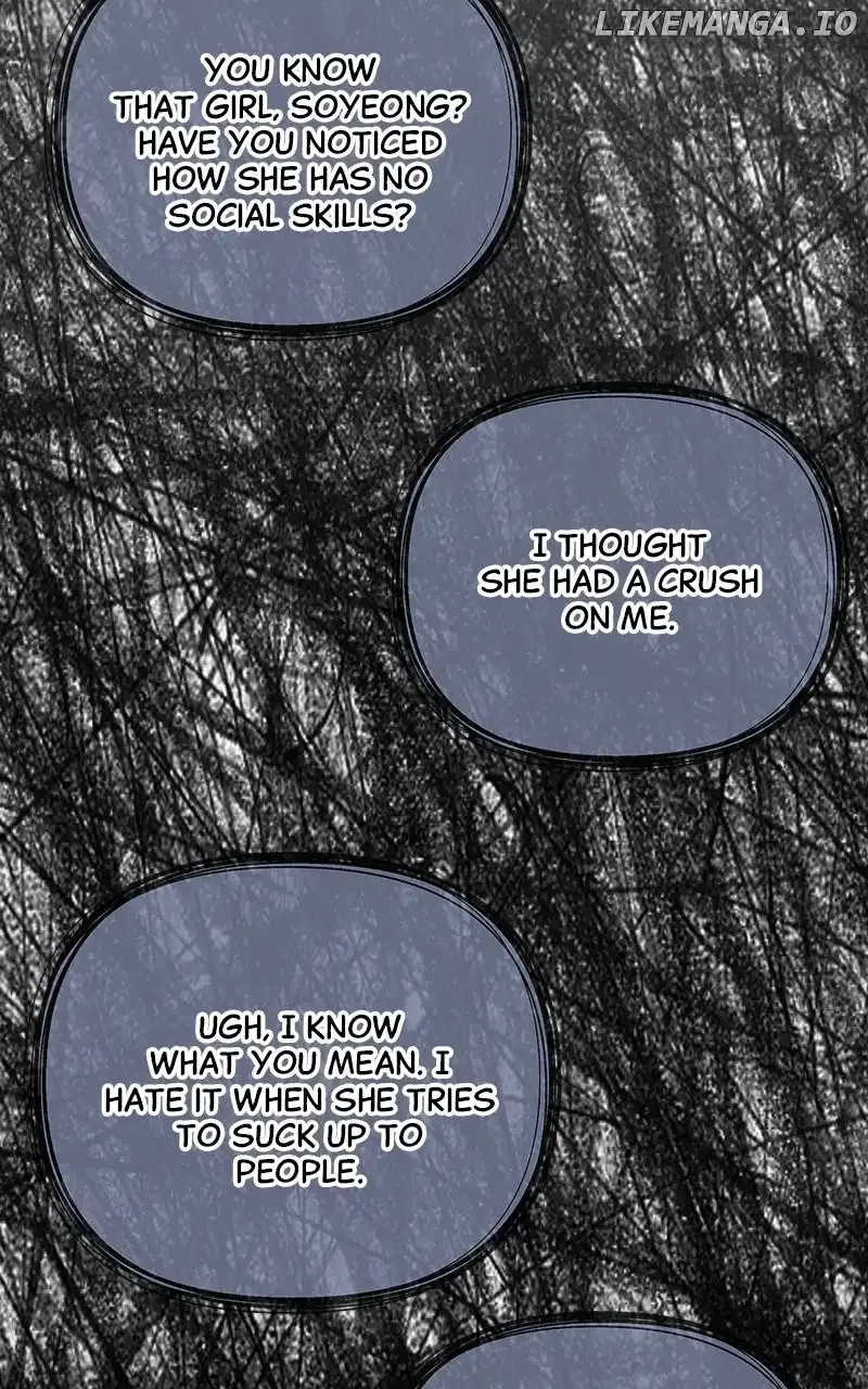 Random Target Chapter 35 page 47