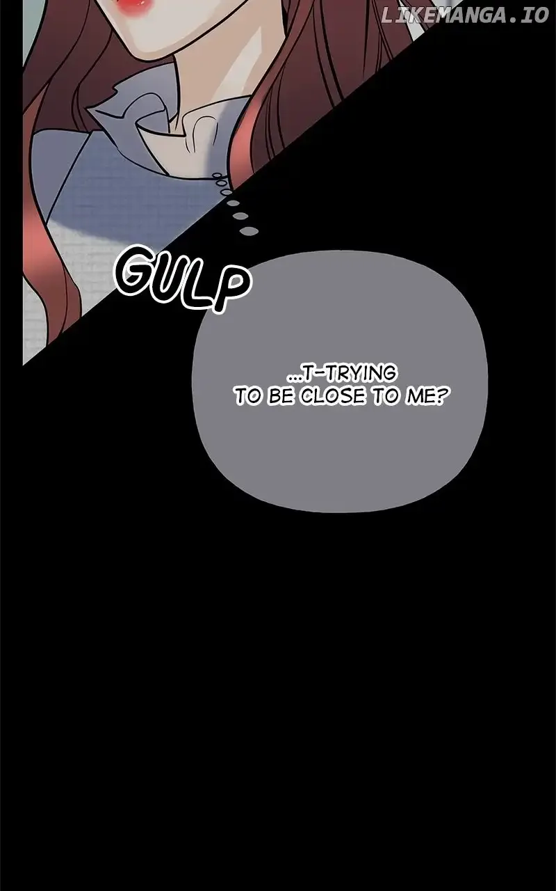 Random Target Chapter 35 page 43