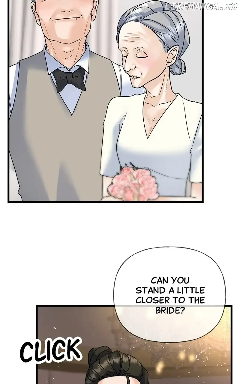 Random Target Chapter 35 page 73