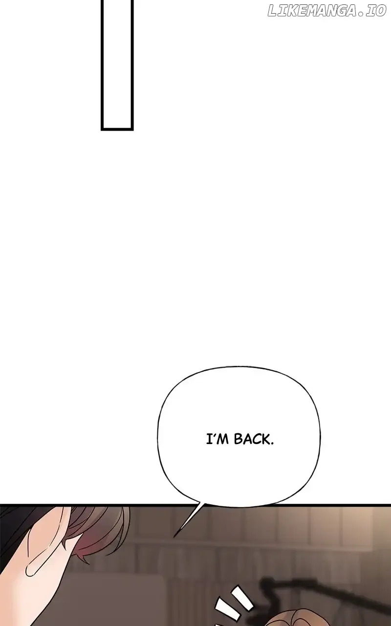 Random Target Chapter 35 page 137