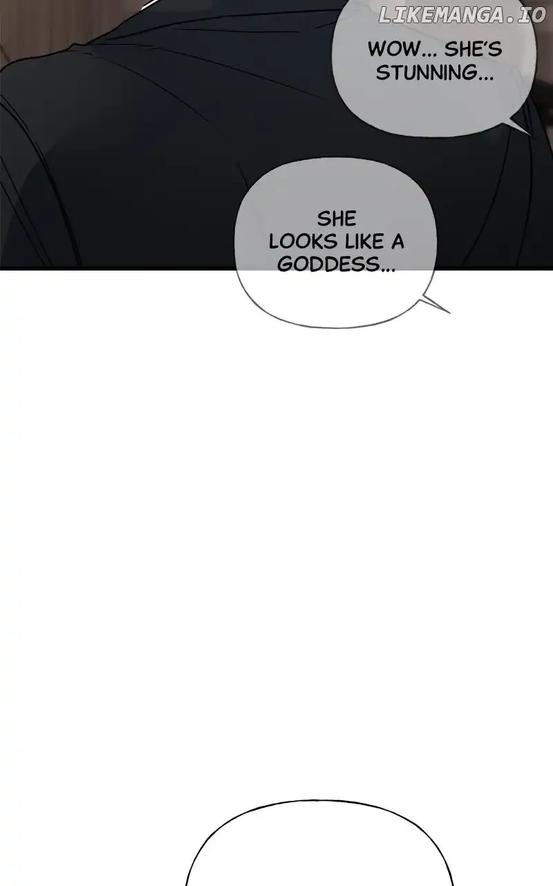 Random Target Chapter 35 page 147