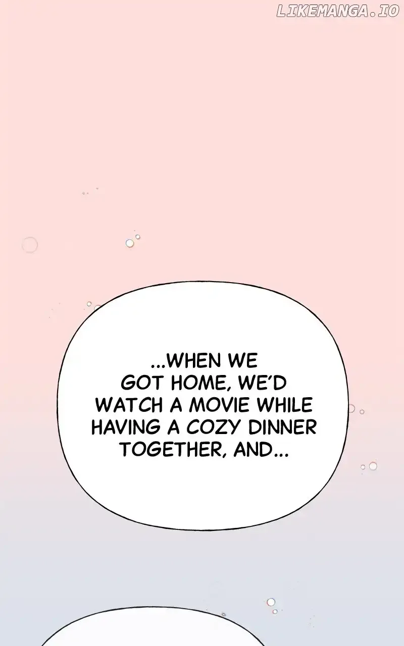 Random Target Chapter 35 page 94