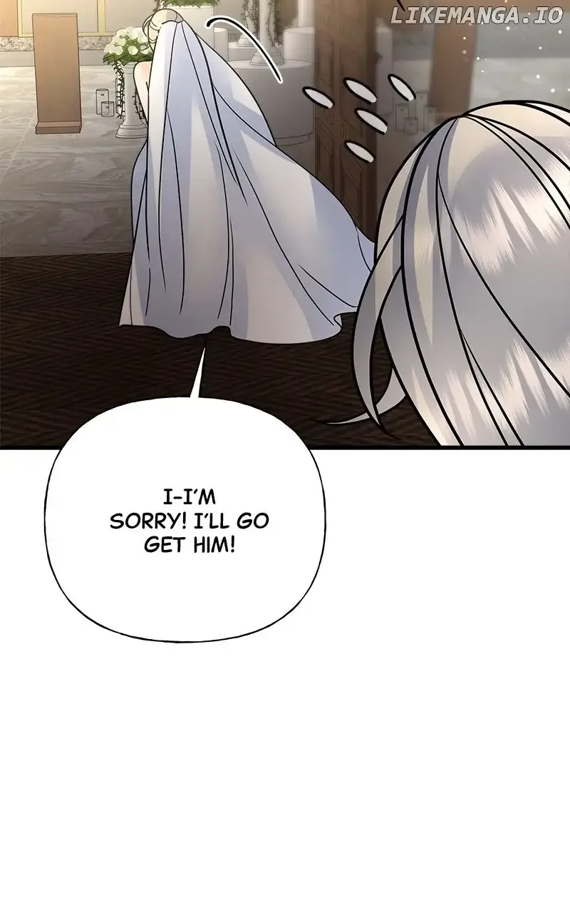 Random Target Chapter 35 page 121
