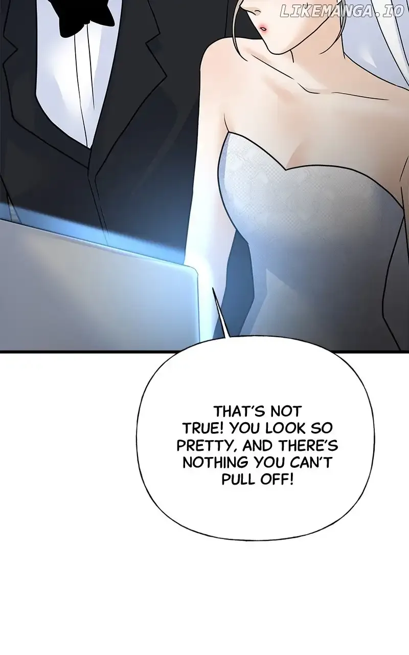 Random Target Chapter 35 page 106