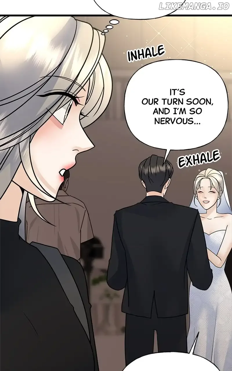 Random Target Chapter 35 page 82