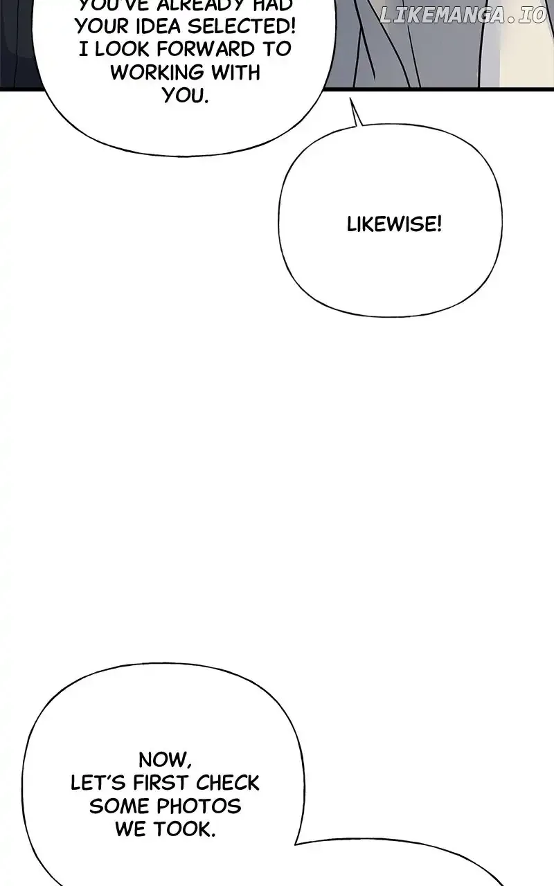 Random Target Chapter 35 page 79