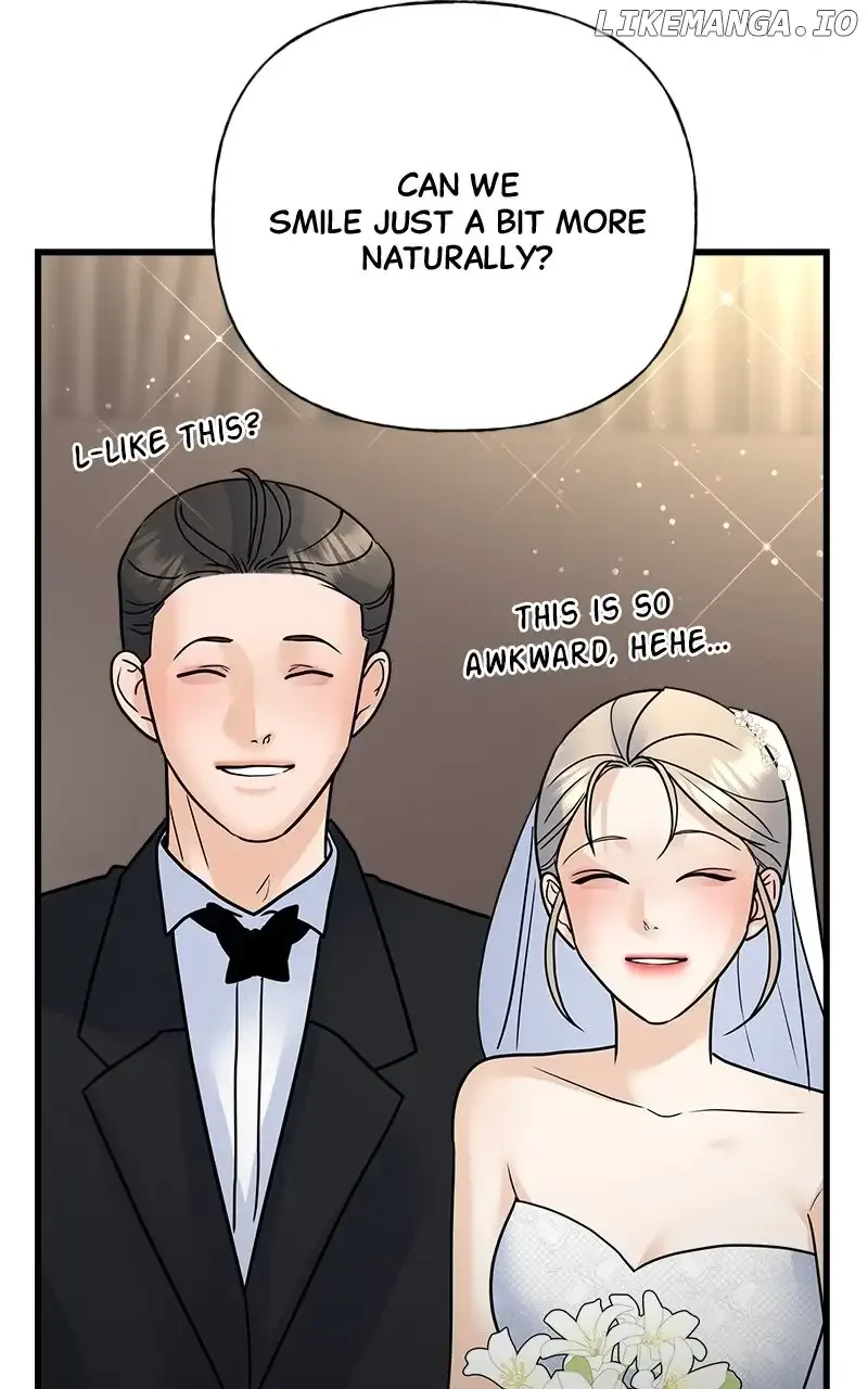 Random Target Chapter 35 page 99