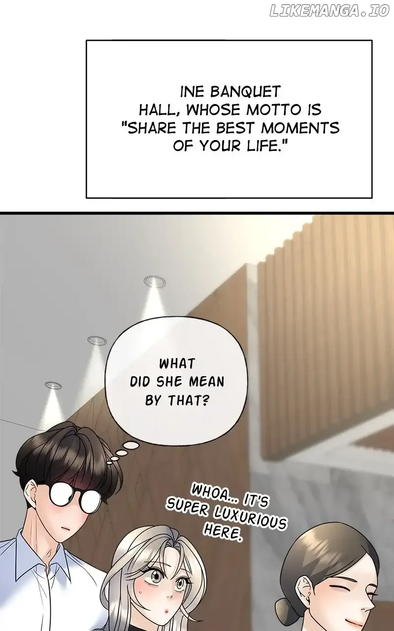 Random Target Chapter 35 page 68