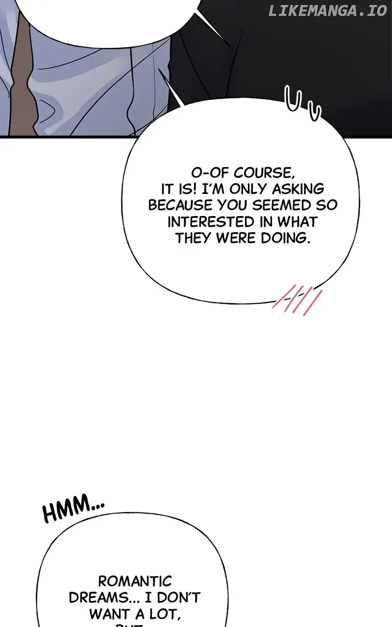 Random Target Chapter 35 page 87