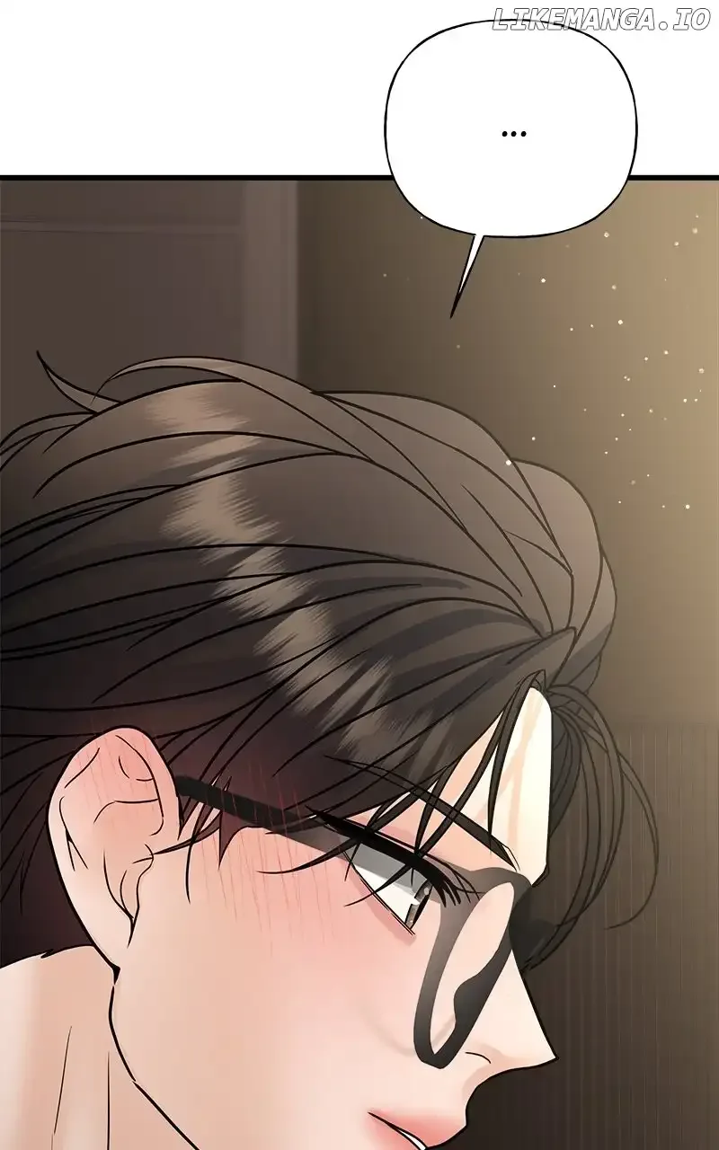 Random Target Chapter 35 page 155