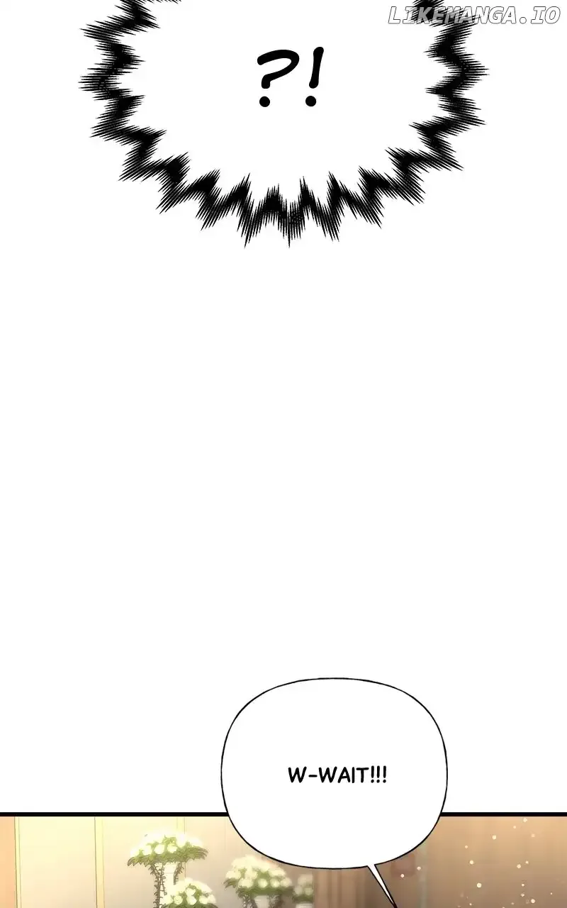 Random Target Chapter 35 page 120