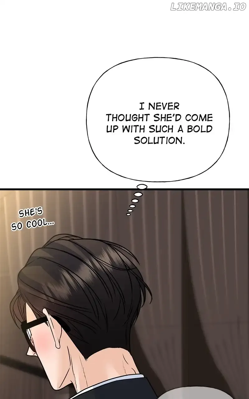 Random Target Chapter 35 page 146