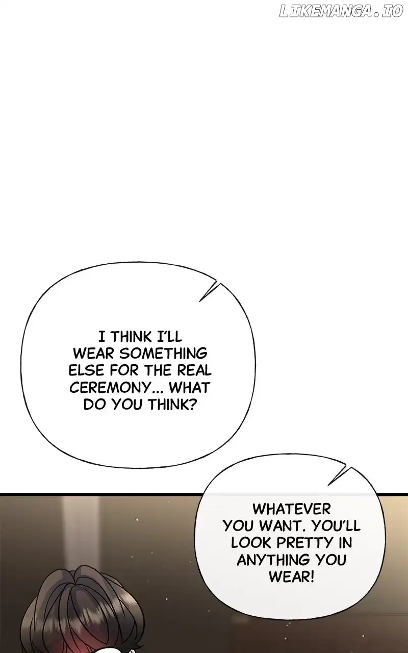Random Target Chapter 35 page 107