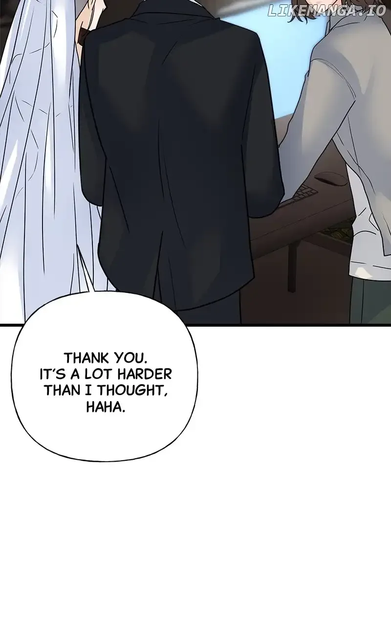 Random Target Chapter 35 page 104