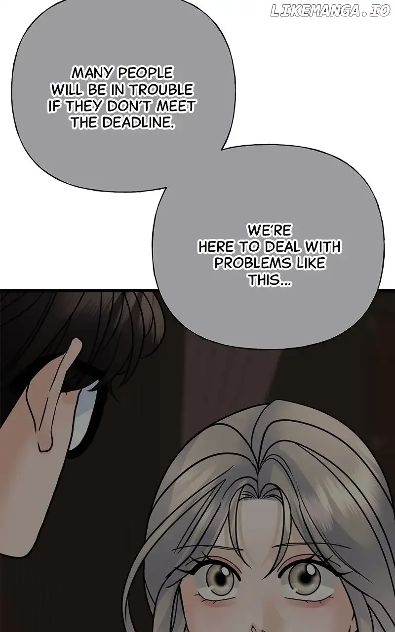 Random Target Chapter 35 page 144