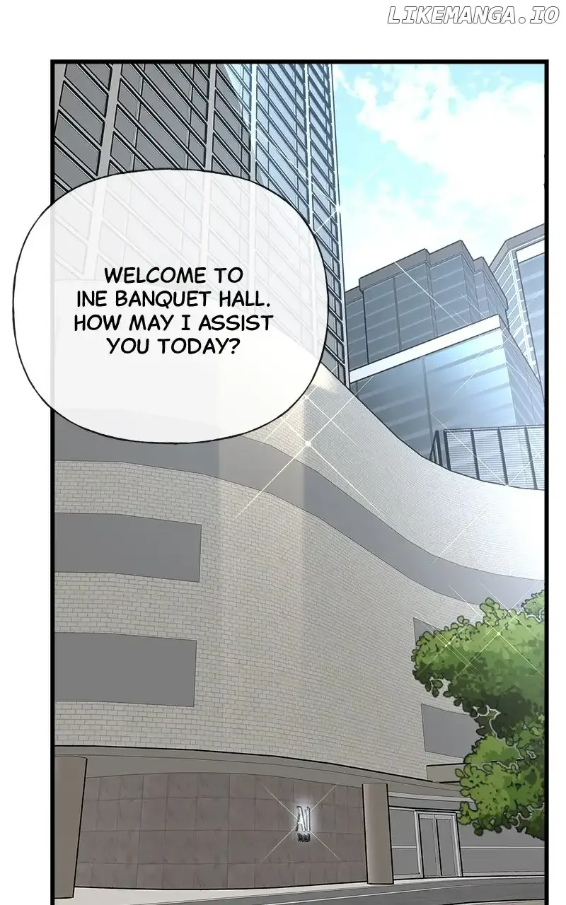 Random Target Chapter 35 page 65