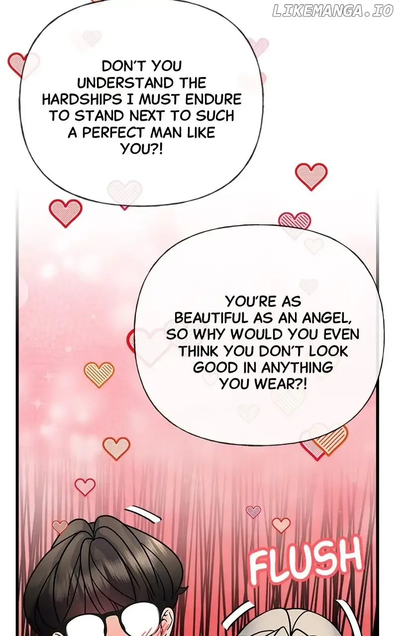 Random Target Chapter 35 page 116