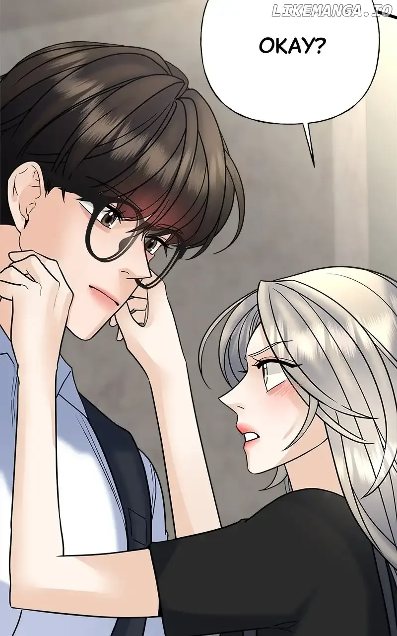 Random Target Chapter 35 page 61