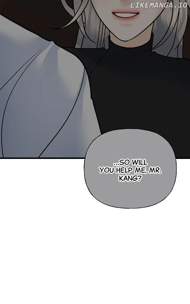 Random Target Chapter 35 page 145