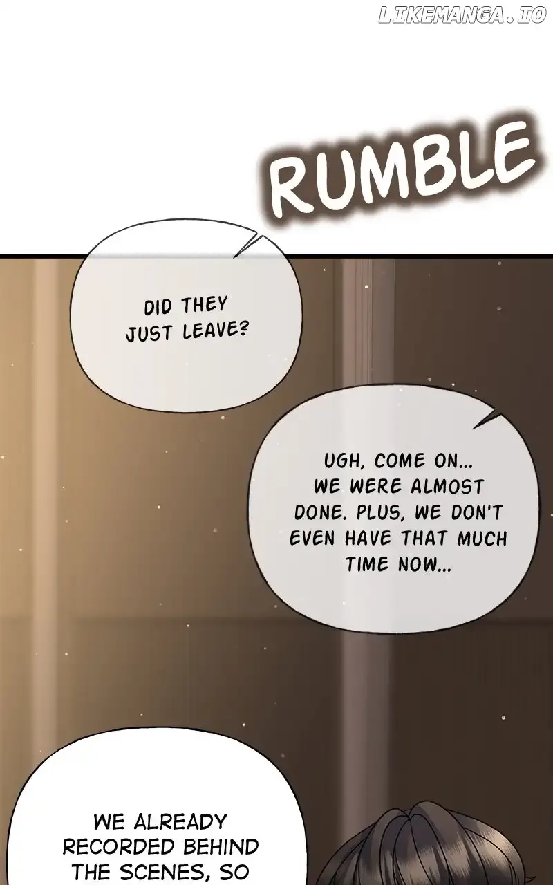 Random Target Chapter 35 page 122