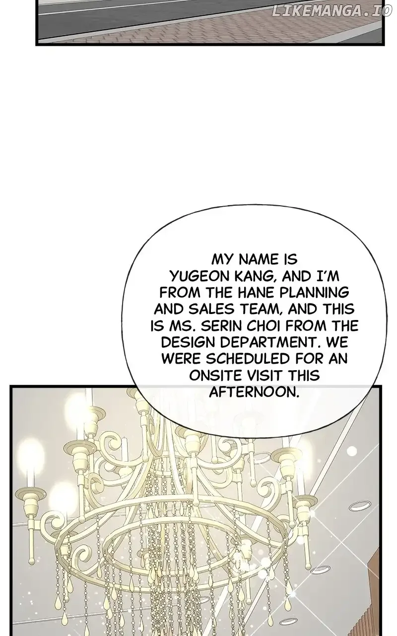 Random Target Chapter 35 page 66