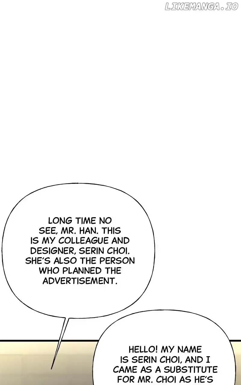 Random Target Chapter 35 page 77