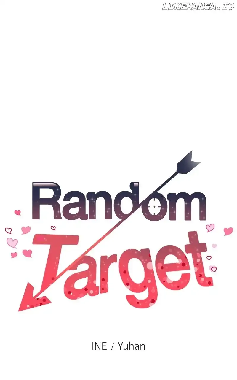 Random Target Chapter 35 page 63