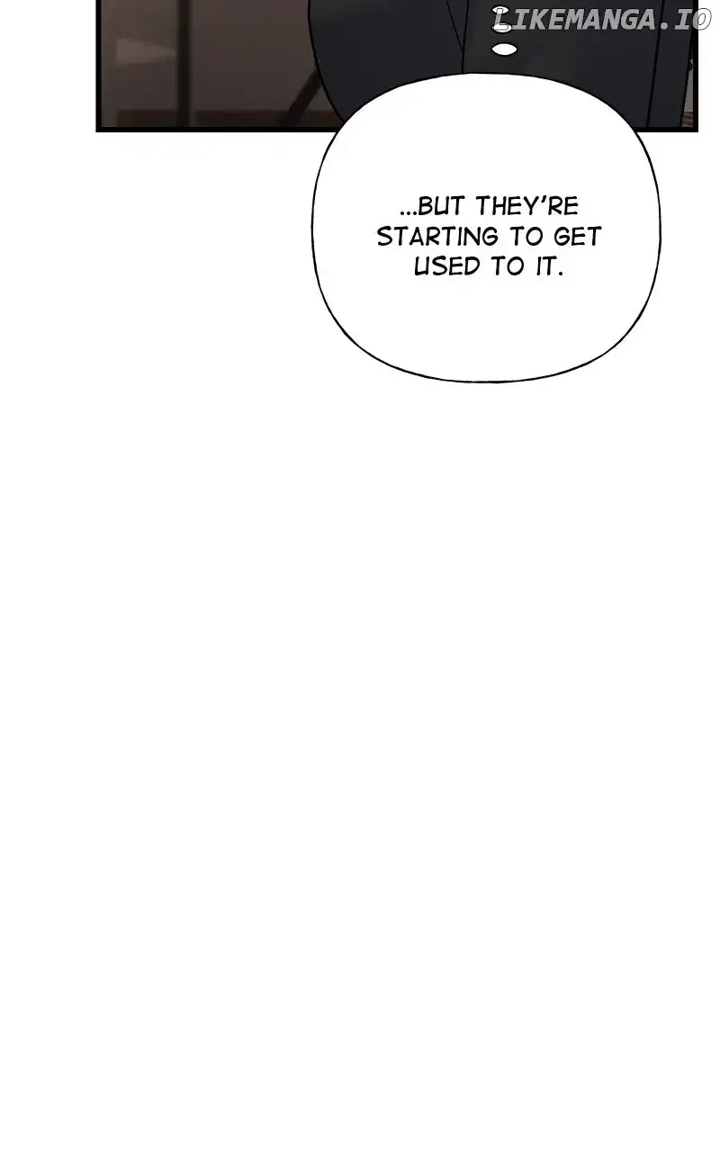 Random Target Chapter 35 page 102