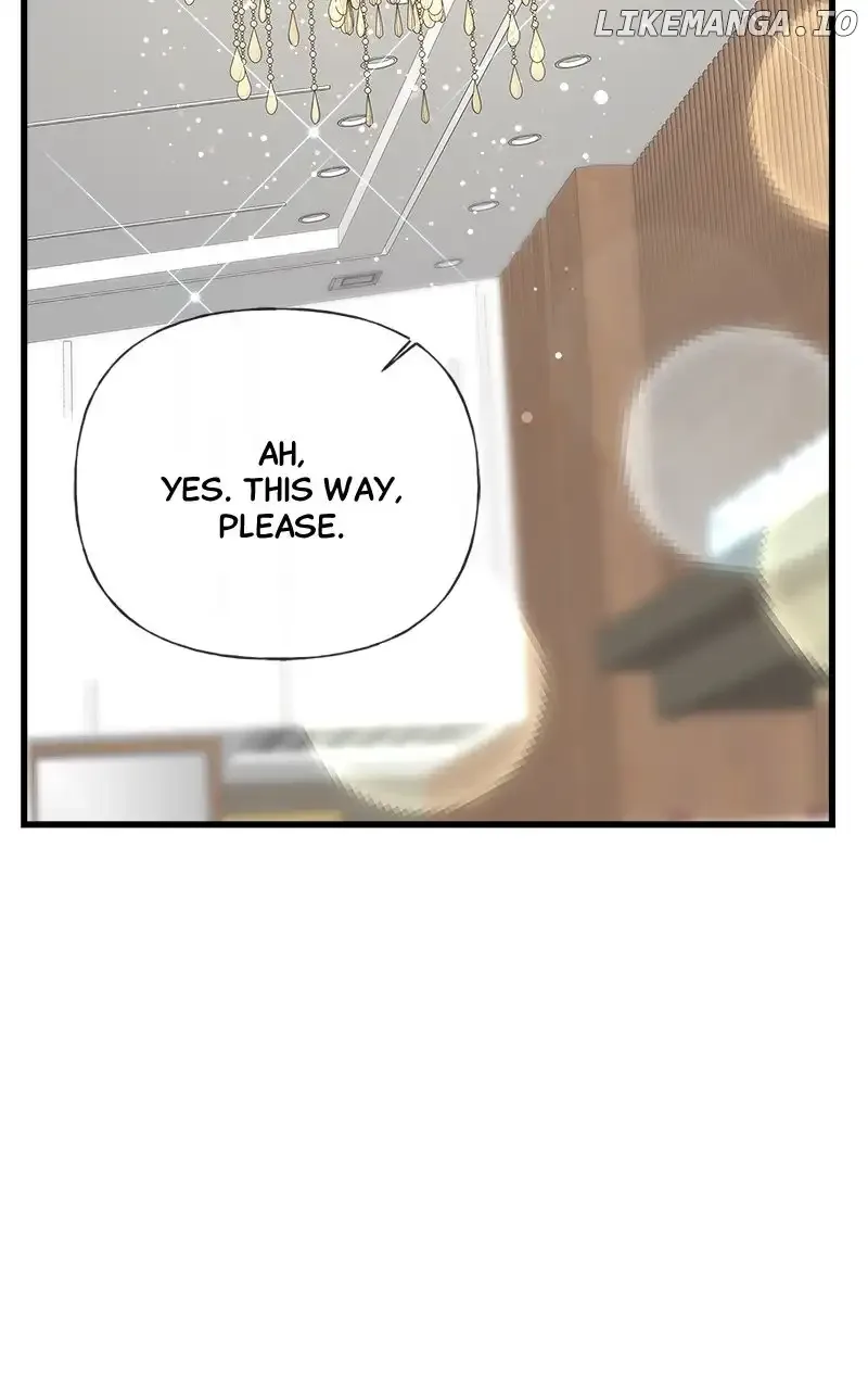 Random Target Chapter 35 page 67