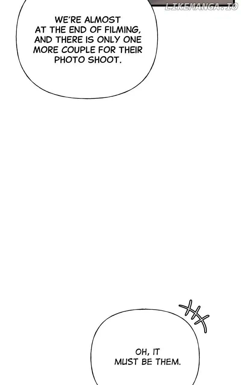Random Target Chapter 35 page 81