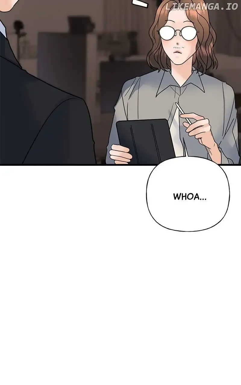 Random Target Chapter 35 page 138