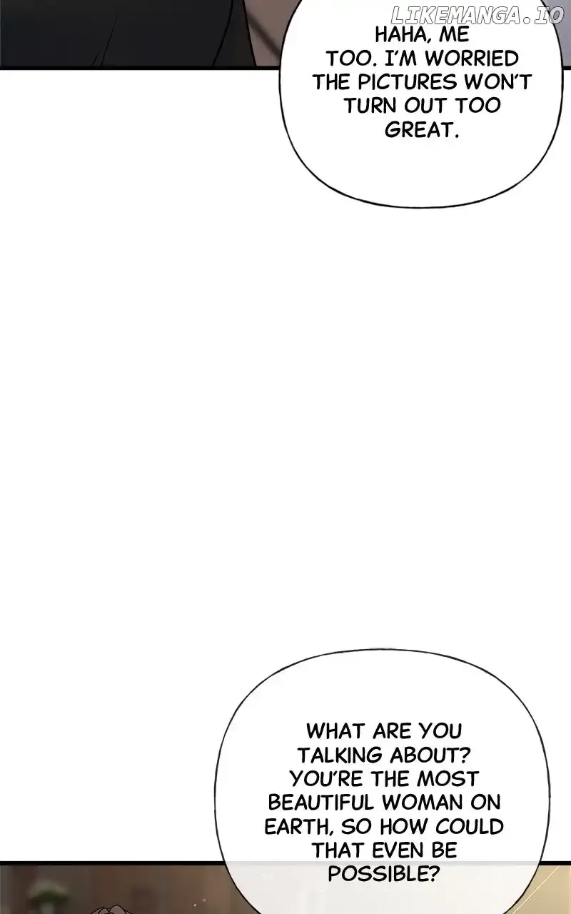 Random Target Chapter 35 page 83