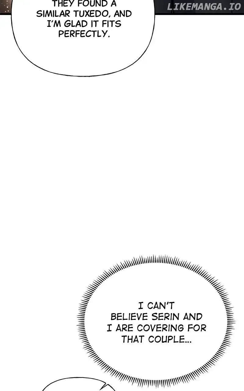 Random Target Chapter 35 page 141