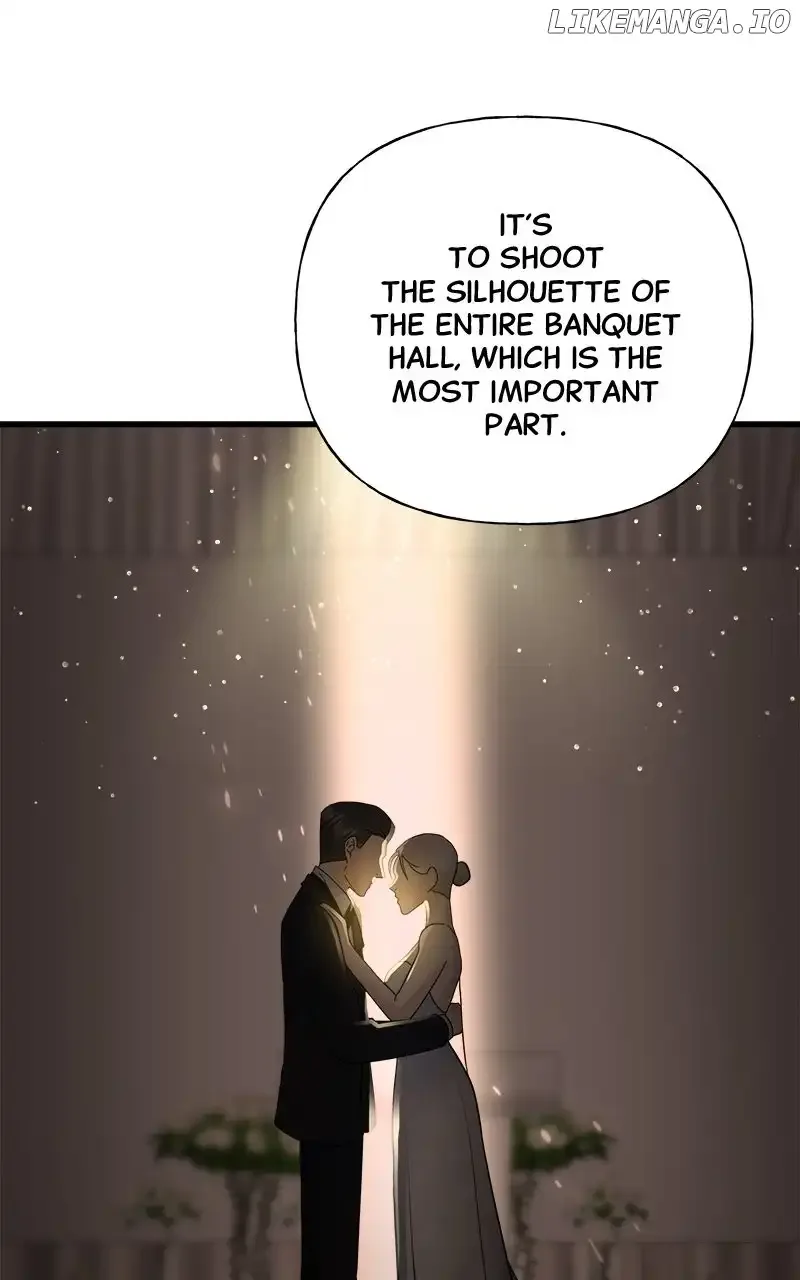 Random Target Chapter 35 page 133