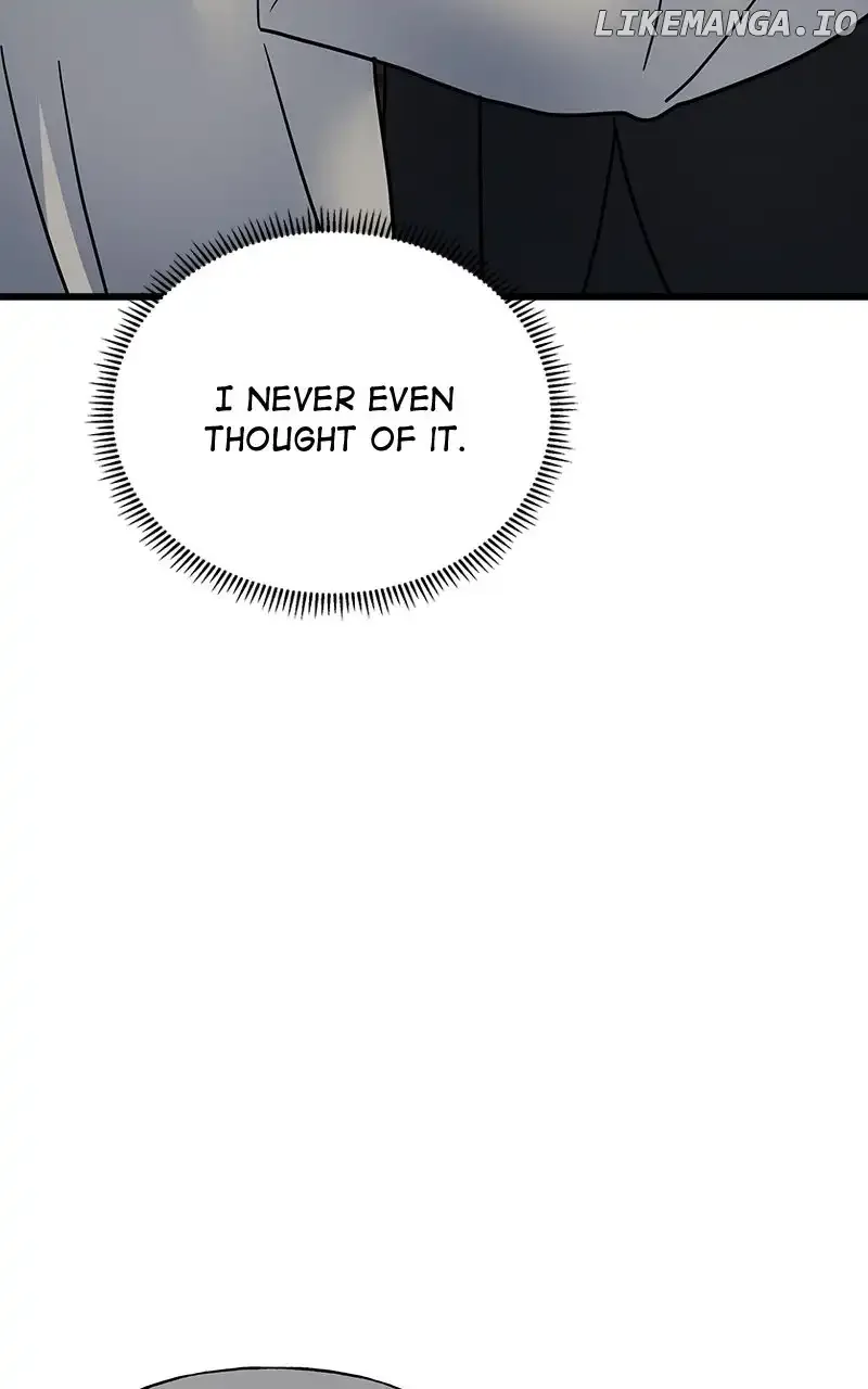 Random Target Chapter 35 page 143