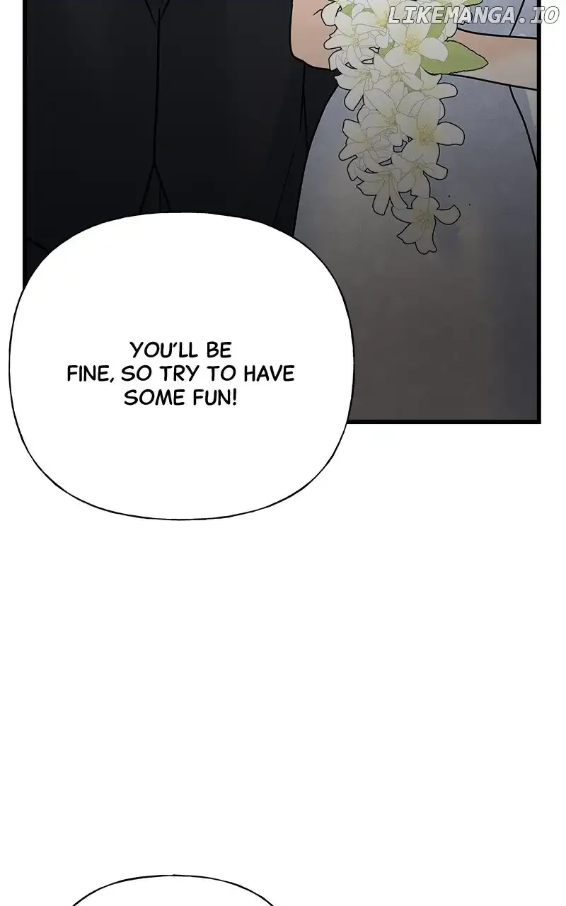 Random Target Chapter 35 page 100