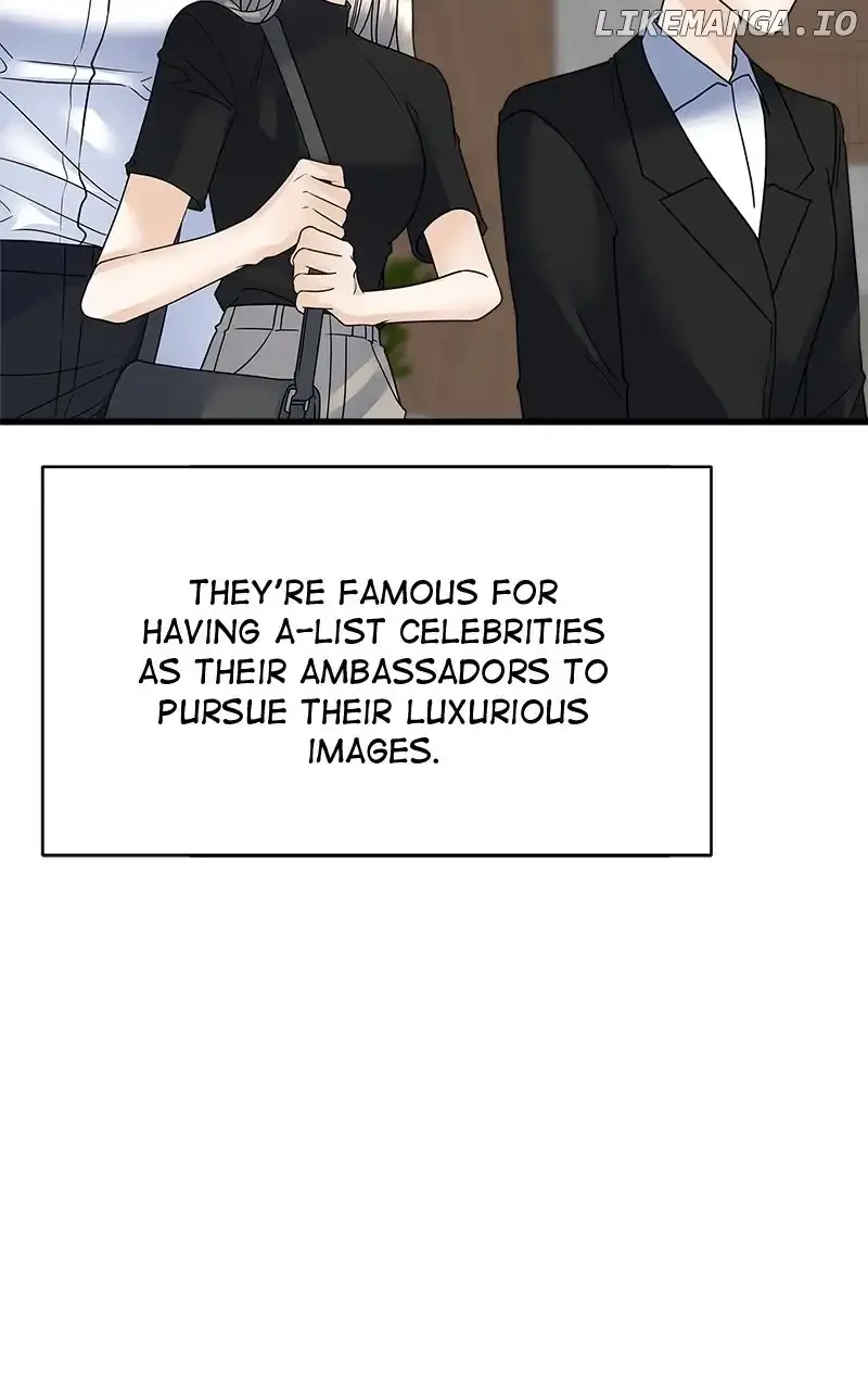 Random Target Chapter 35 page 69